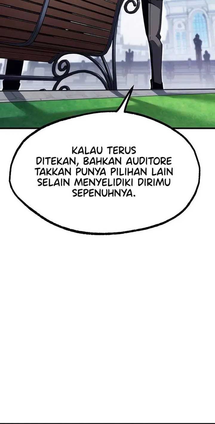 Halaman 329