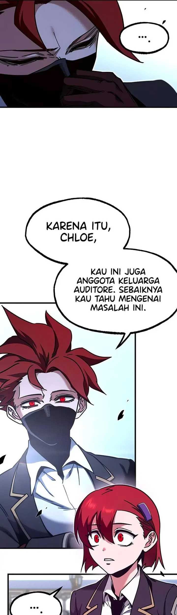 Halaman 330
