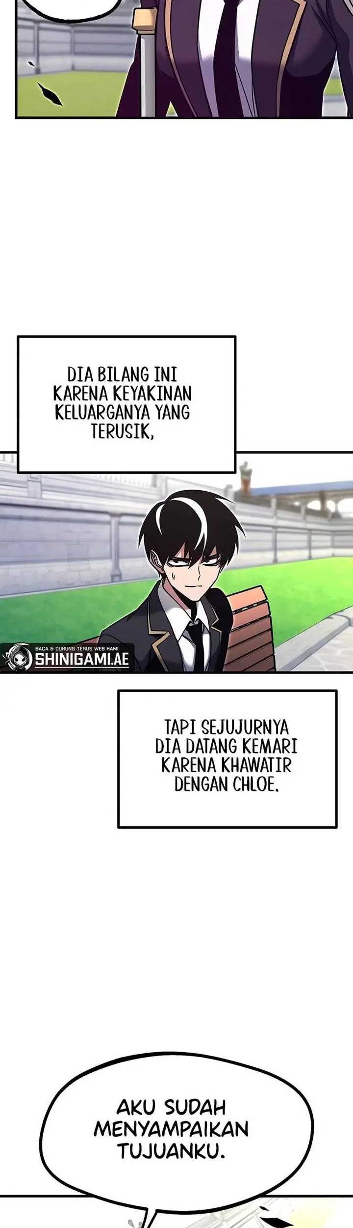 Halaman 331