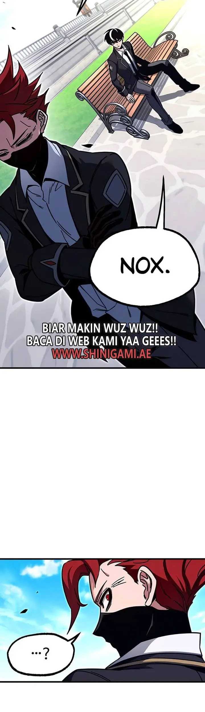 Halaman 332