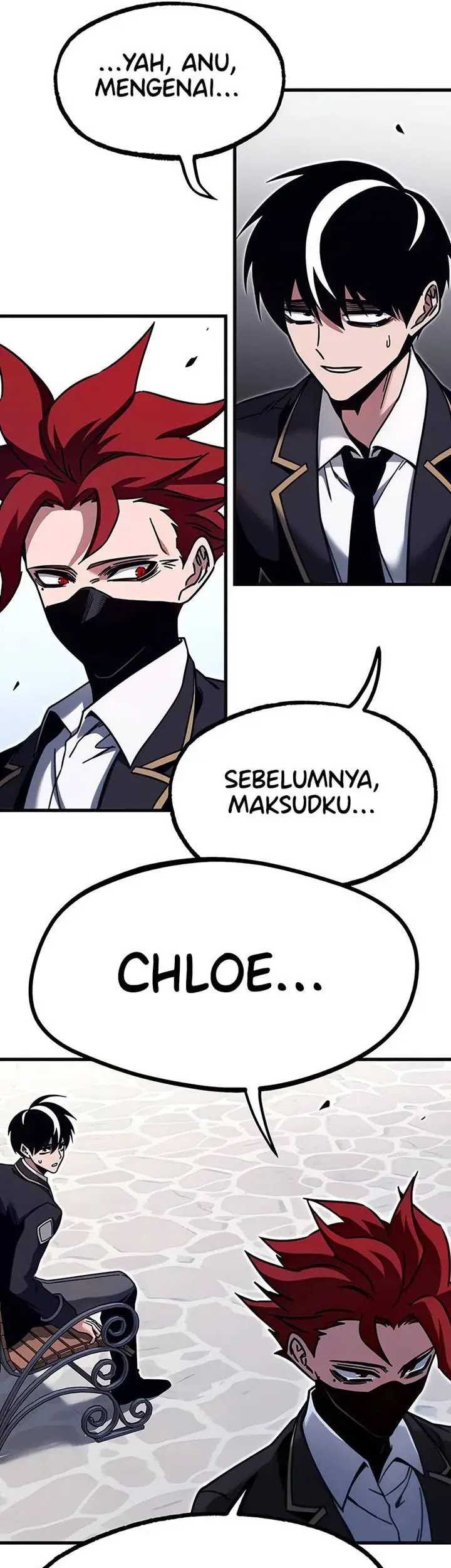 Halaman 334