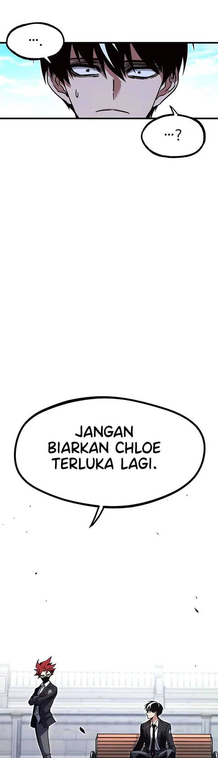 Halaman 336
