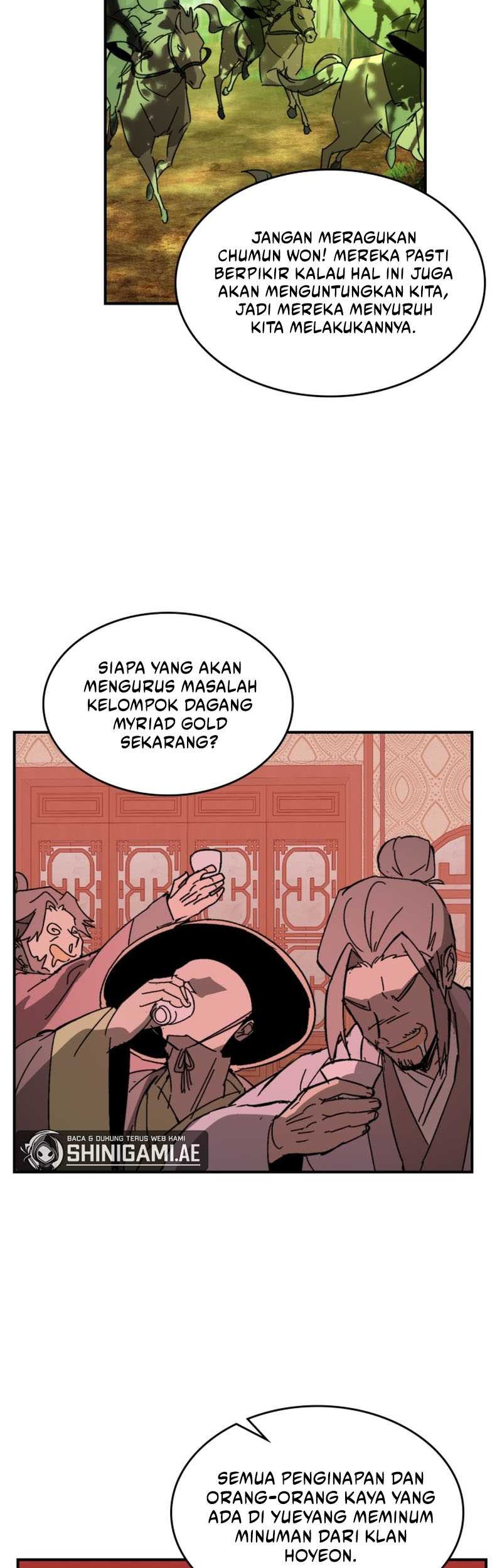 Halaman 48