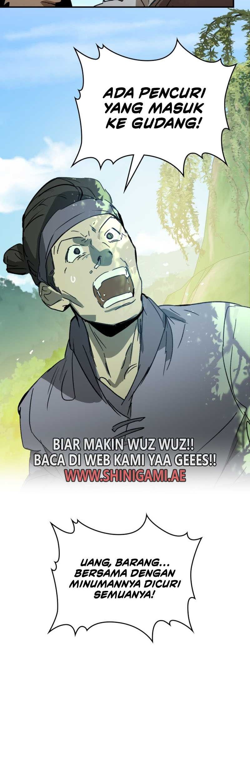Halaman 57