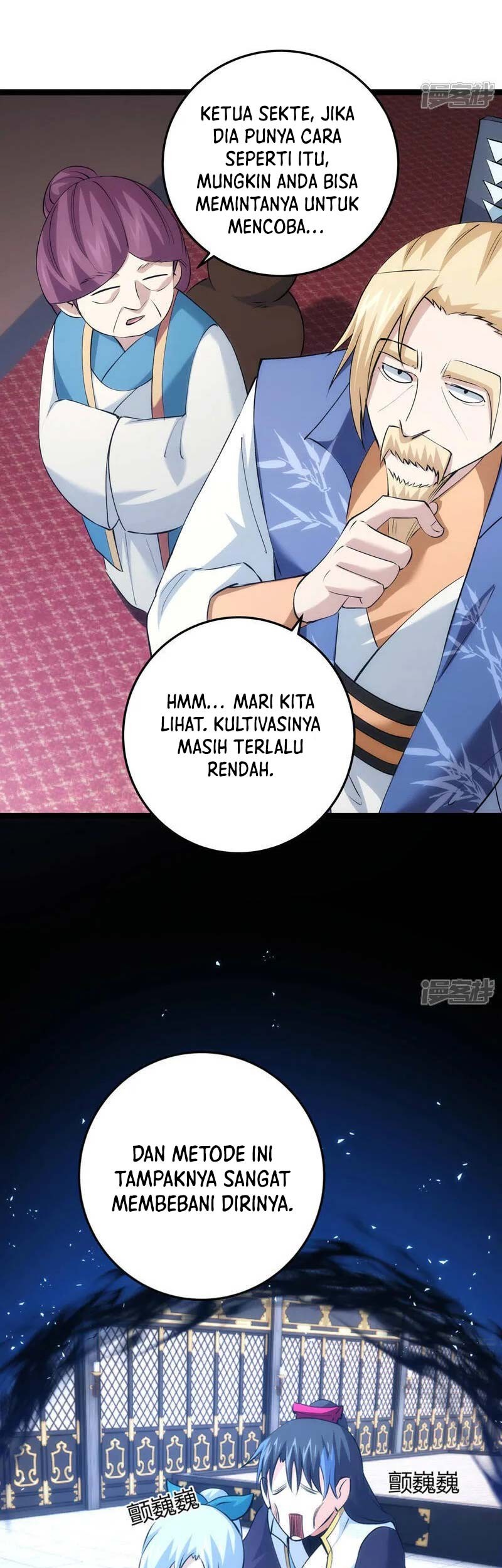 Halaman 26