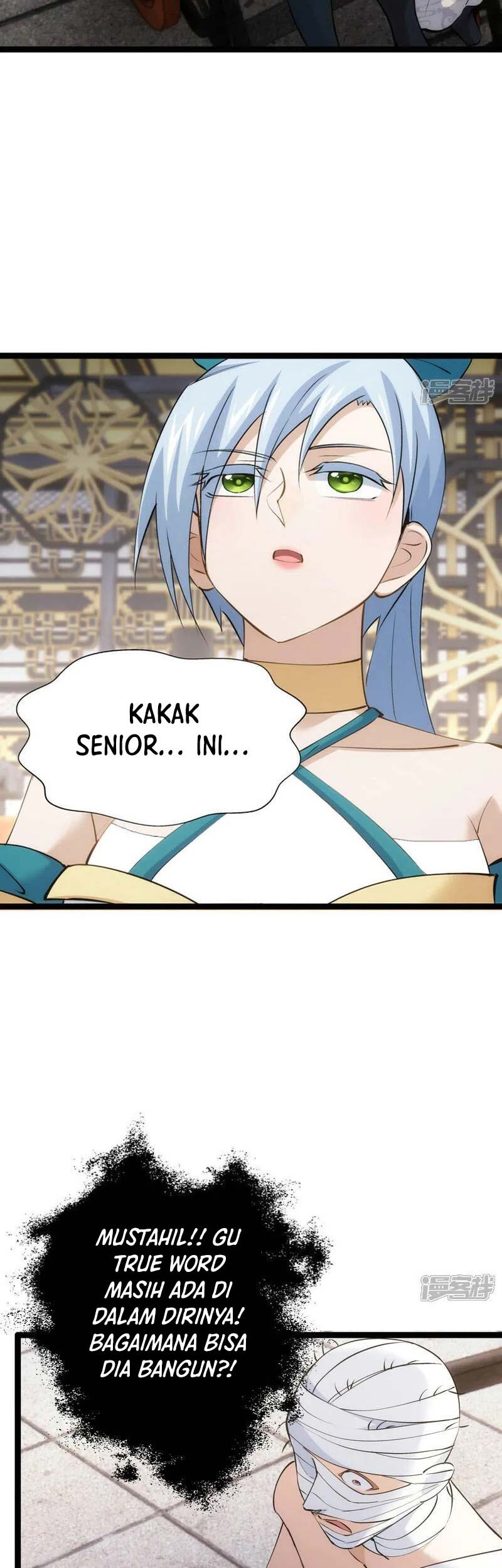 Halaman 32