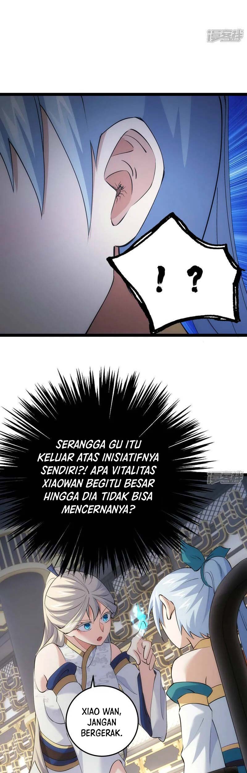 Halaman 34