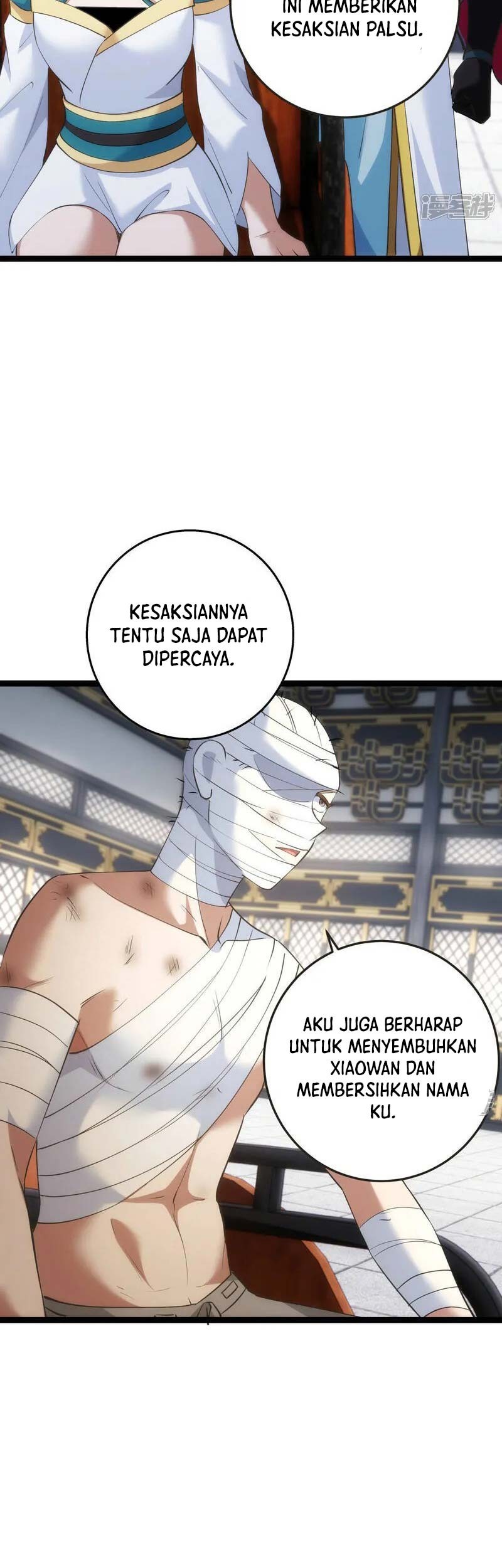 Halaman 69