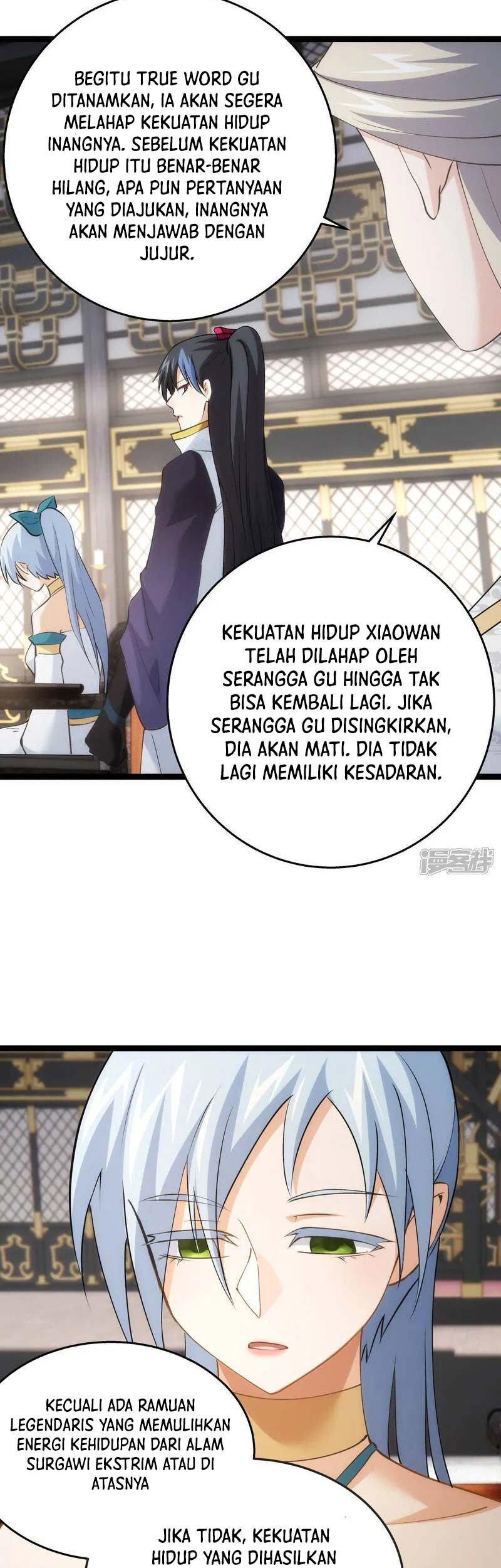 Halaman 71