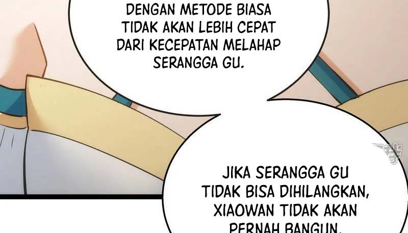 Halaman 72