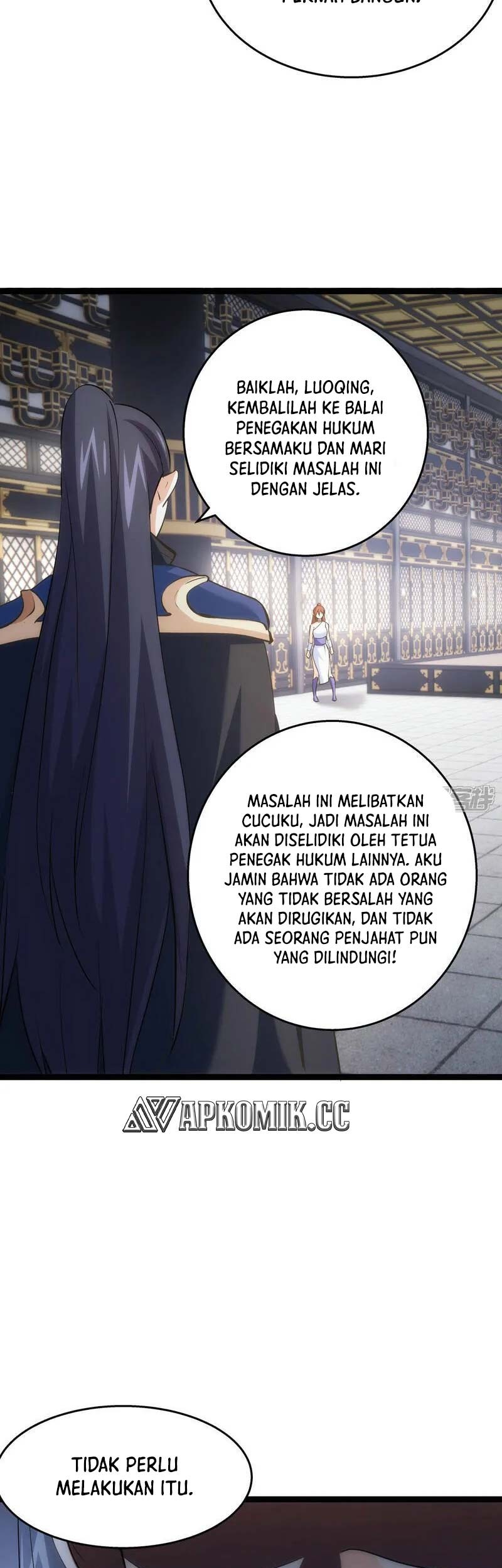 Halaman 73