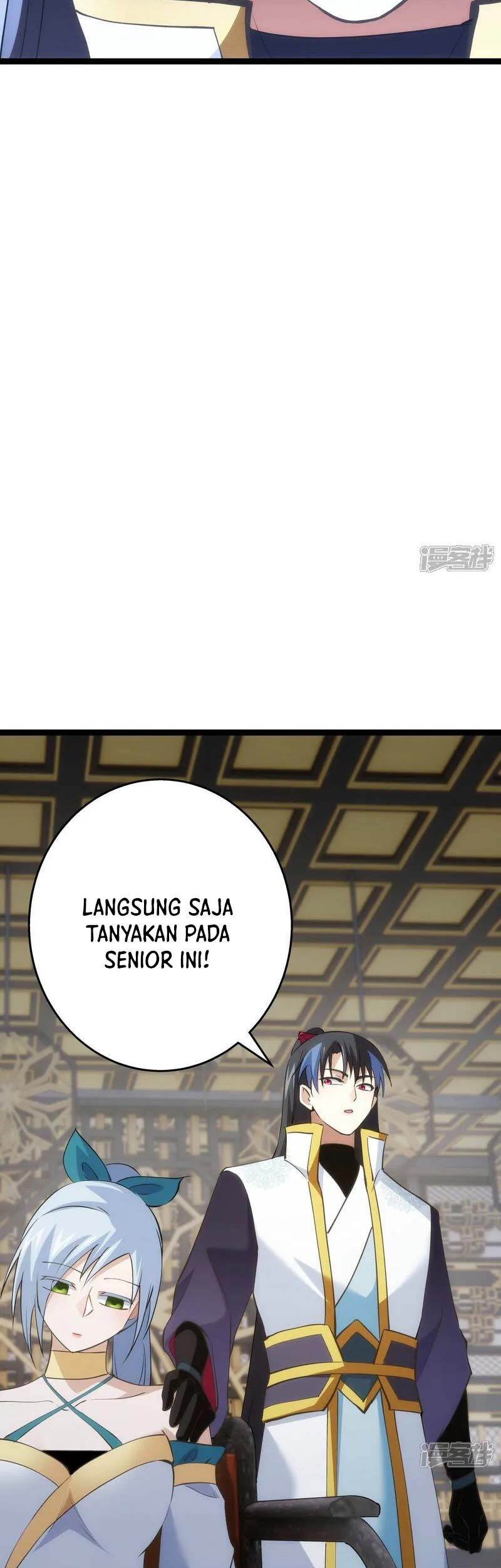 Halaman 75