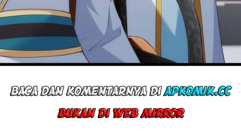 Halaman 76