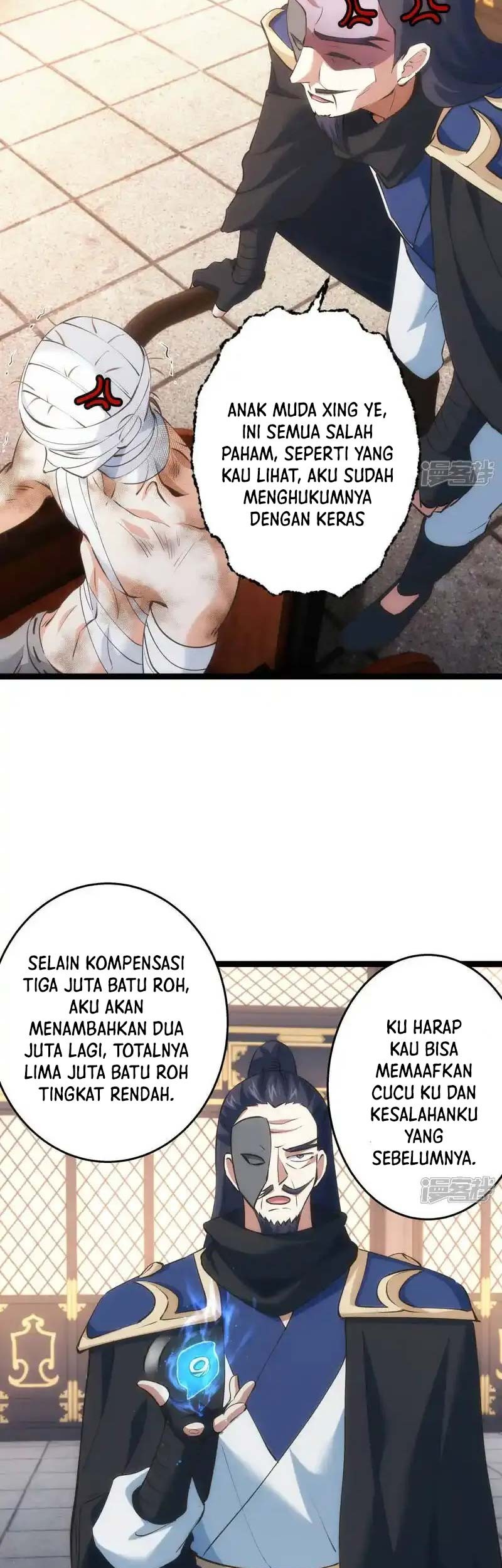 Halaman 24