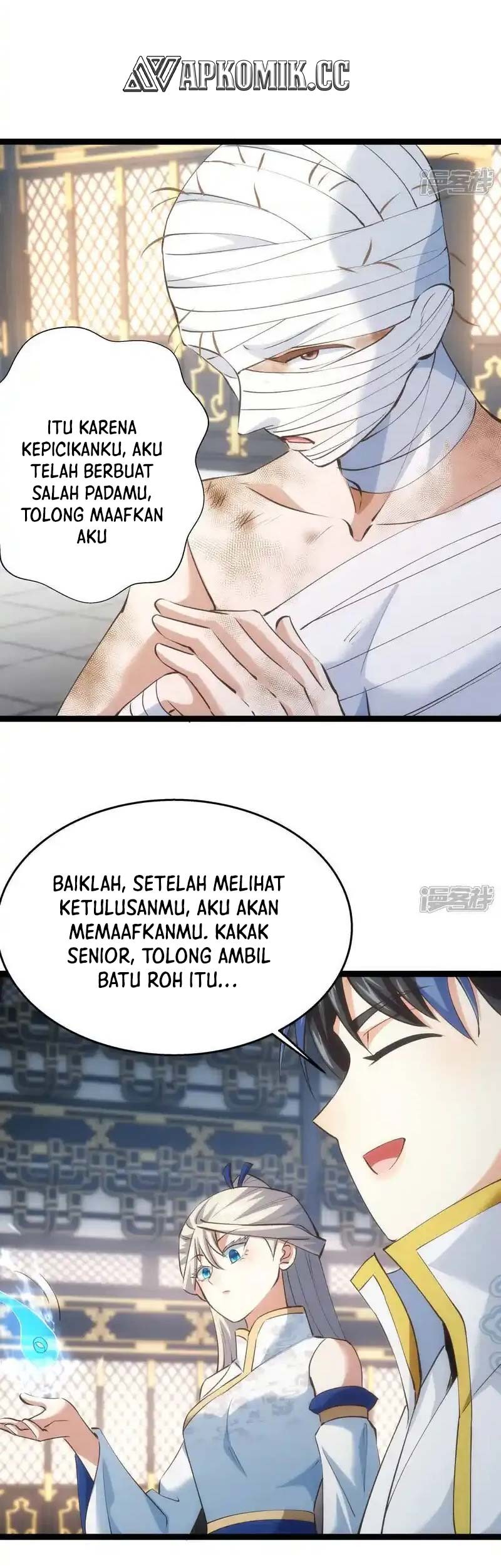 Halaman 26