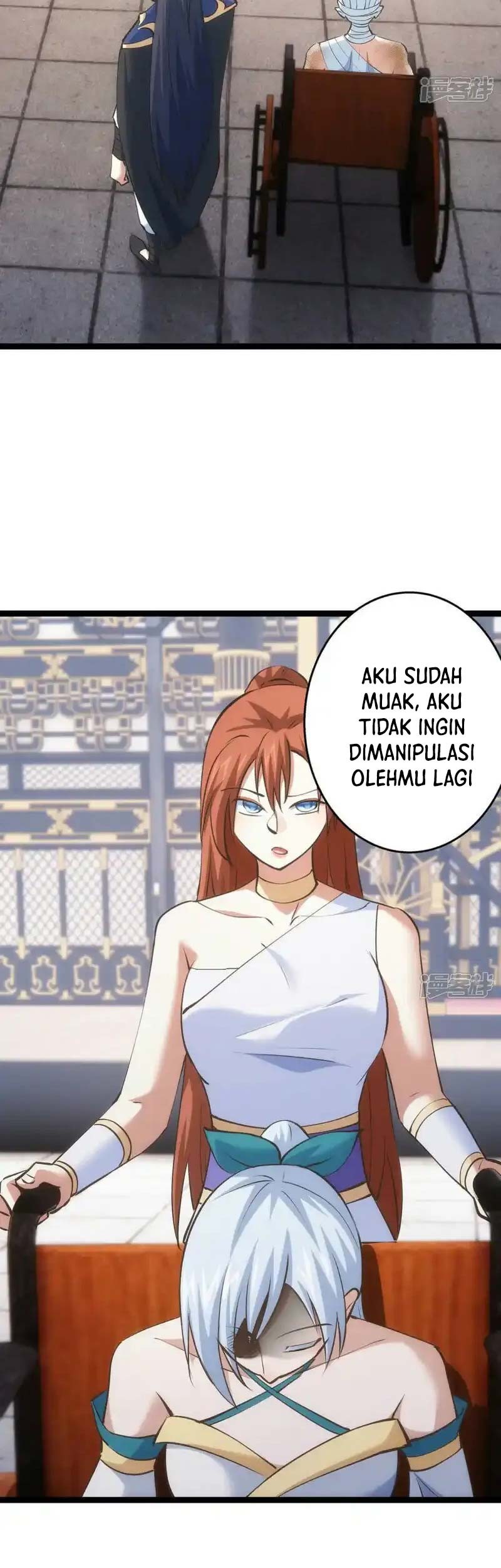 Halaman 36