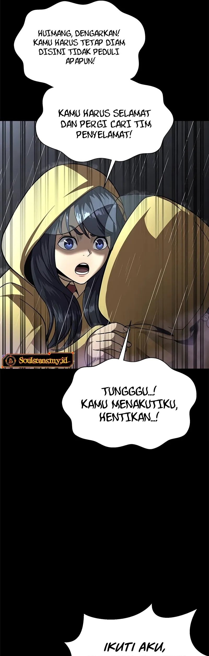 Halaman 152