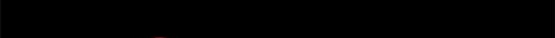 Halaman 155