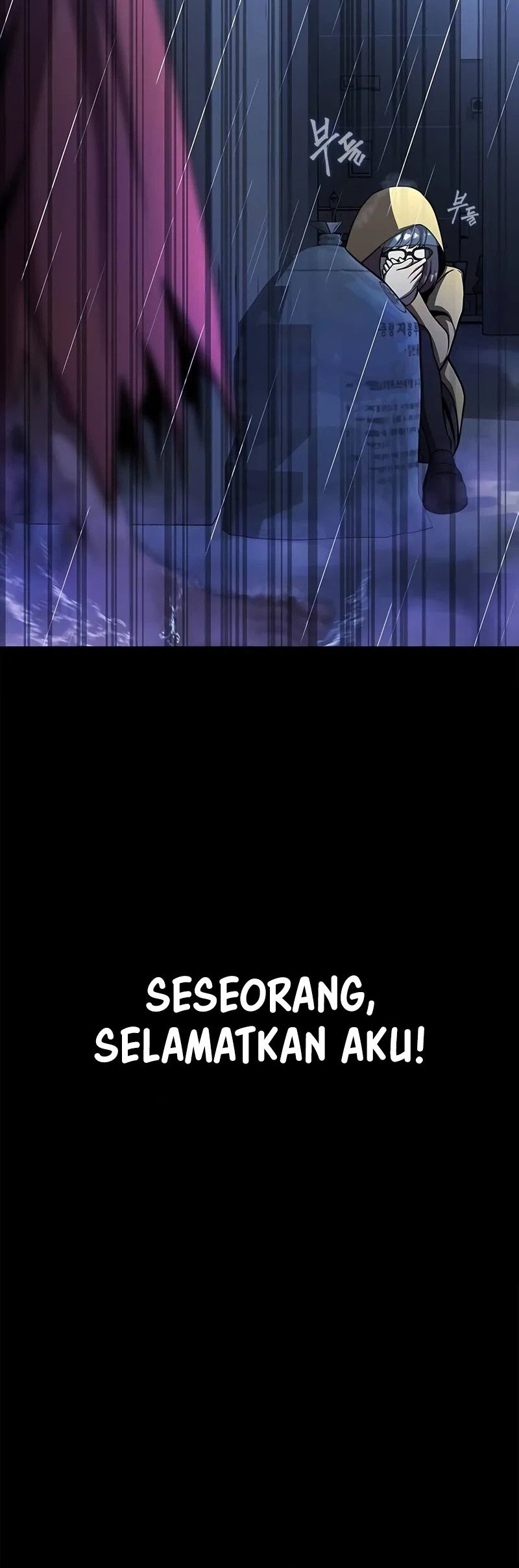 Halaman 159