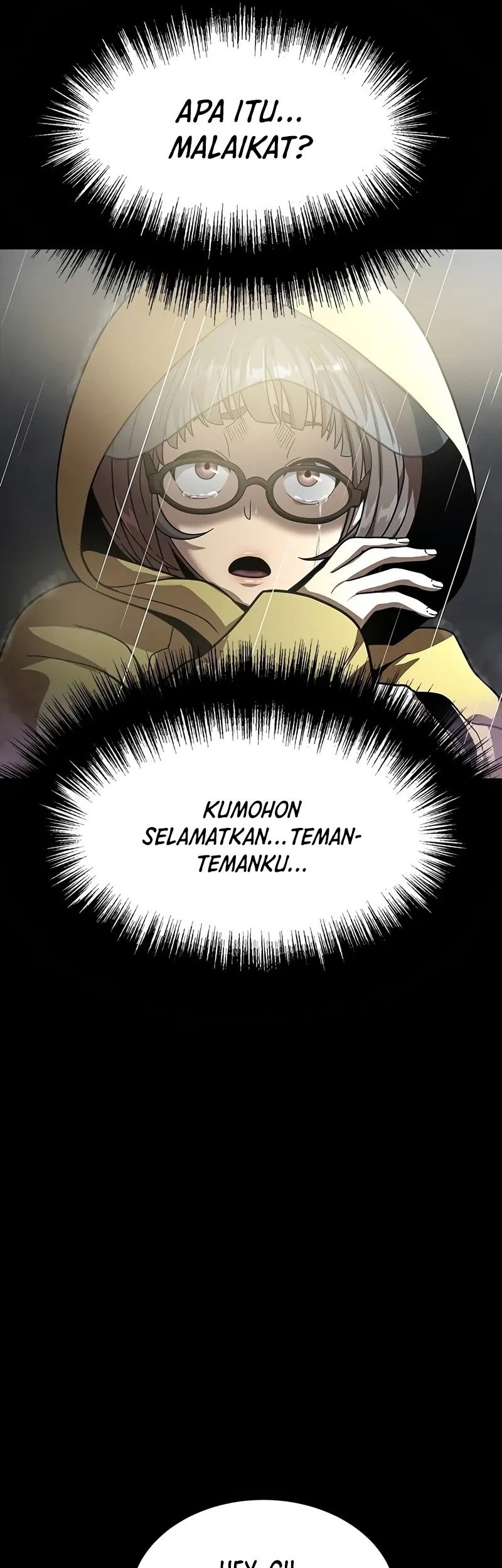 Halaman 168