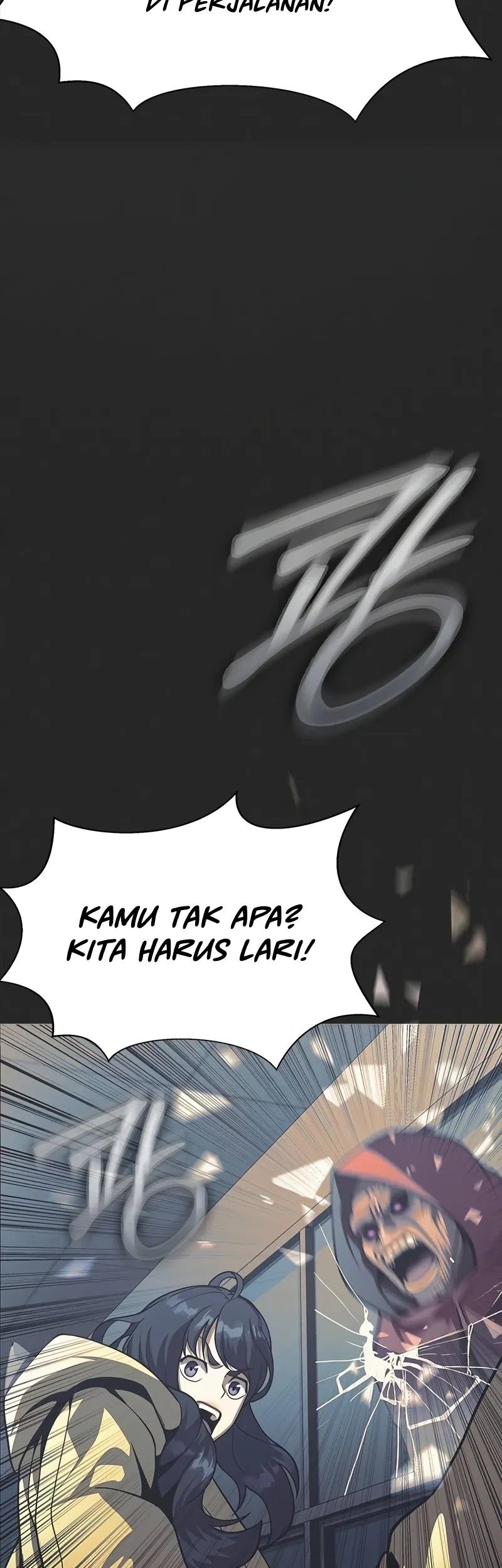 Halaman 178