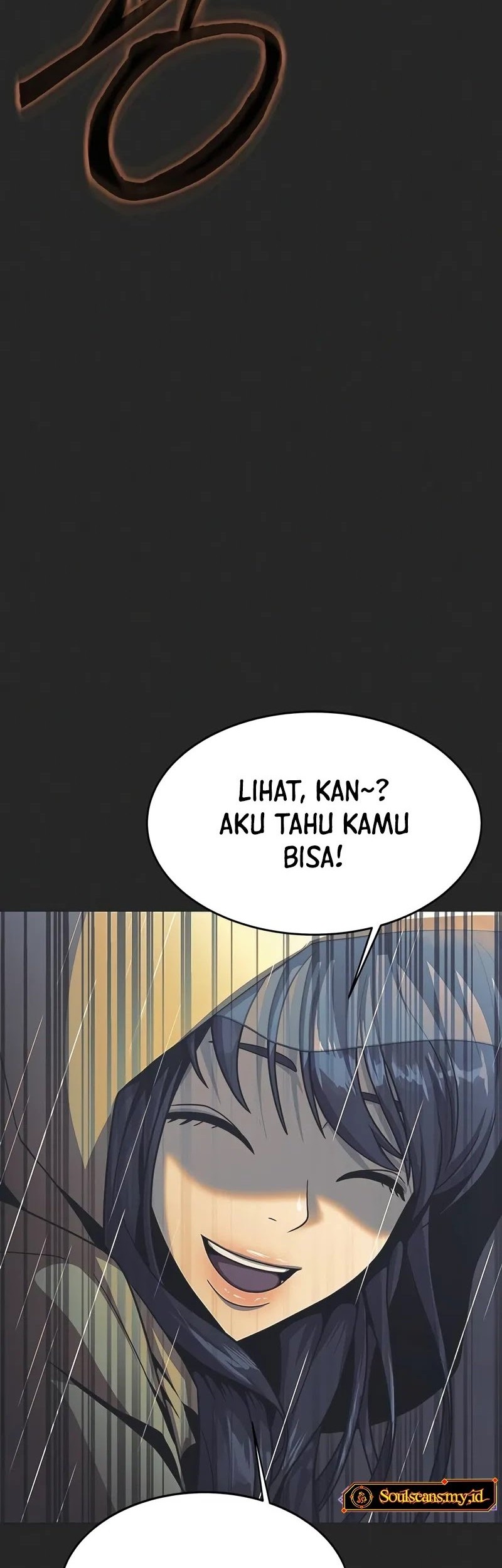 Halaman 181