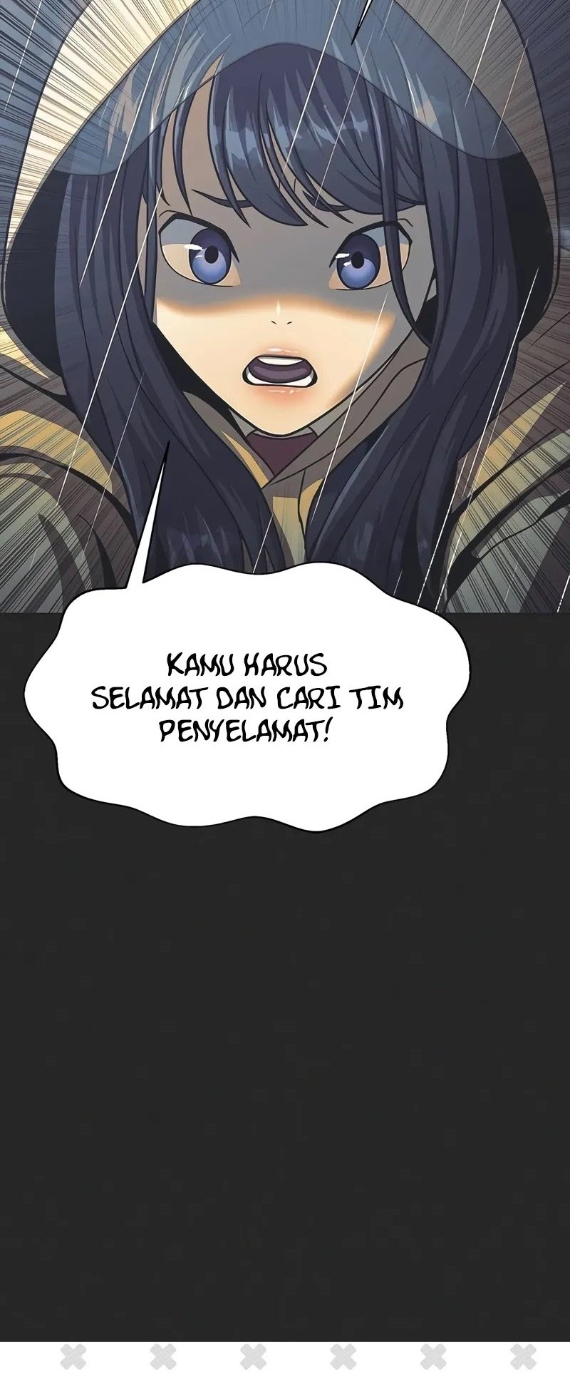 Halaman 183