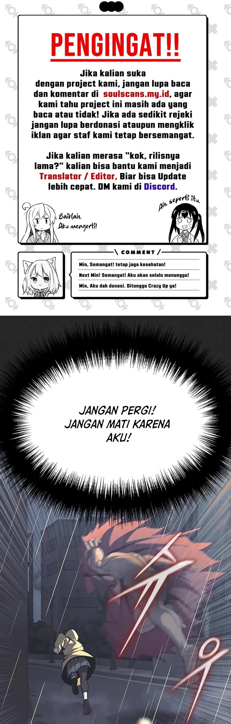 Halaman 184