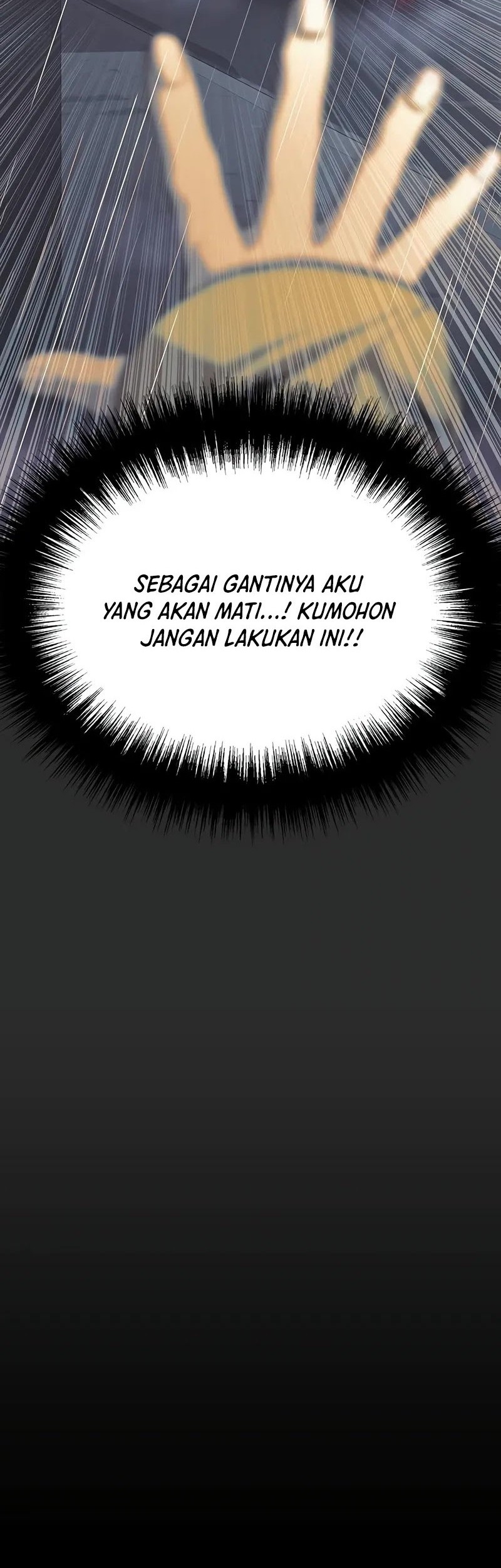 Halaman 185