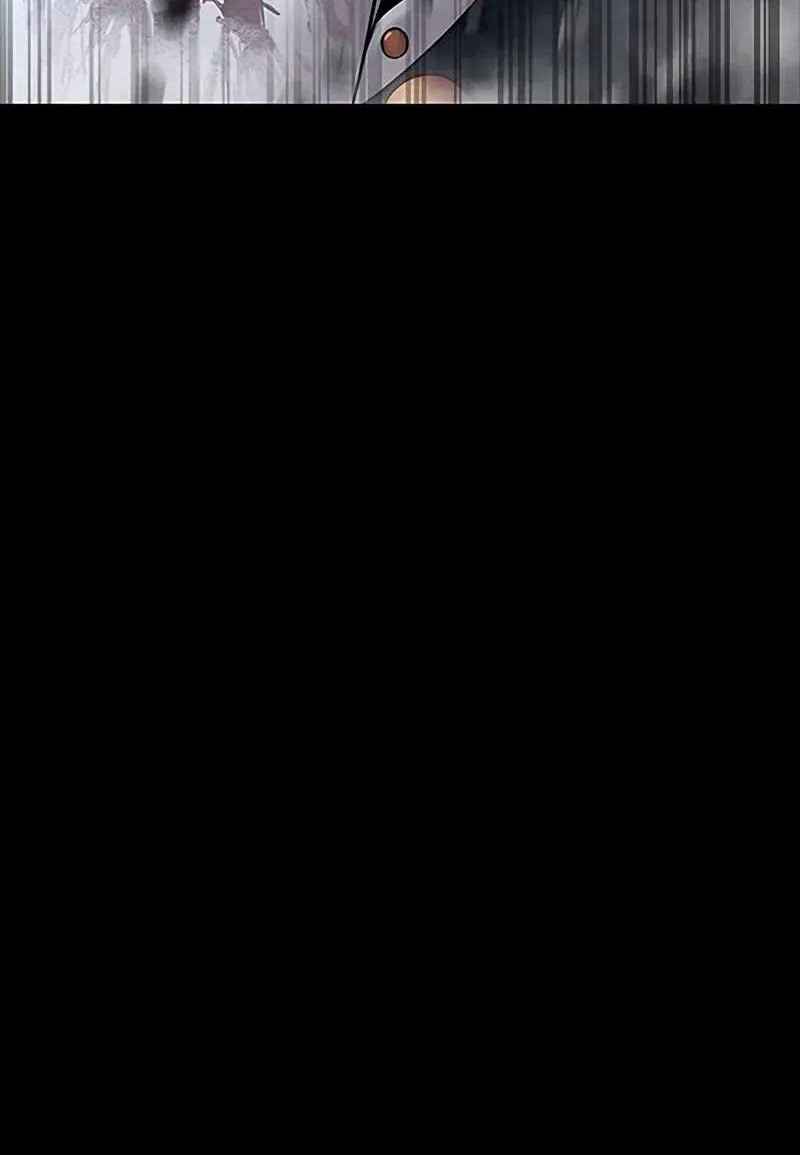 Halaman 364