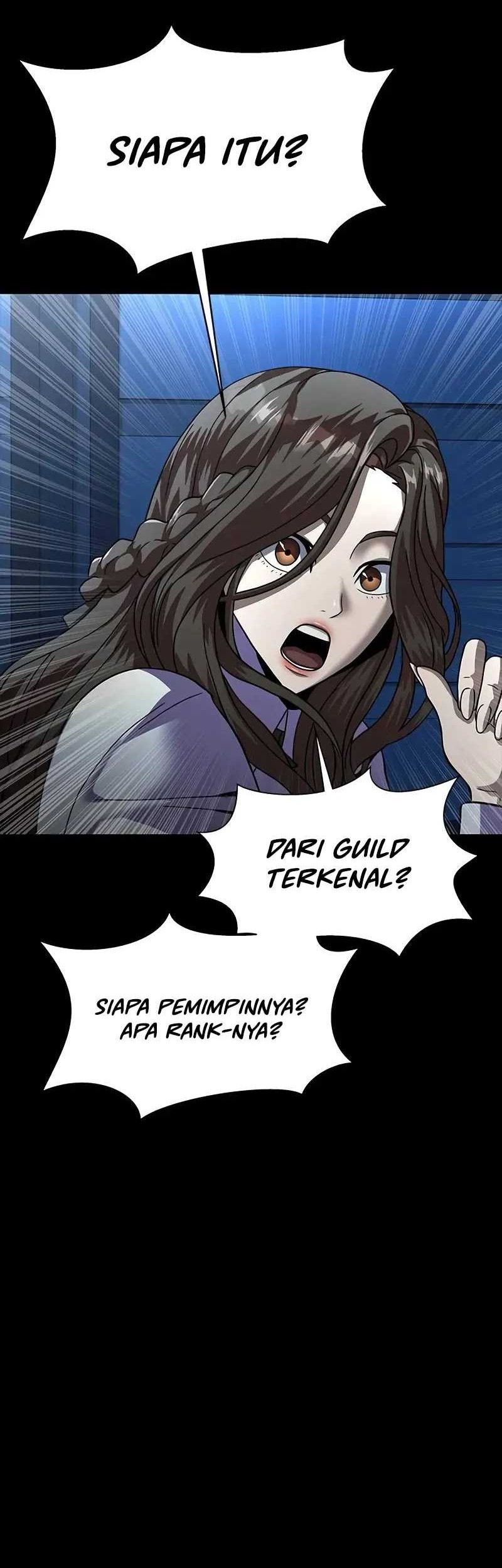 Halaman 376