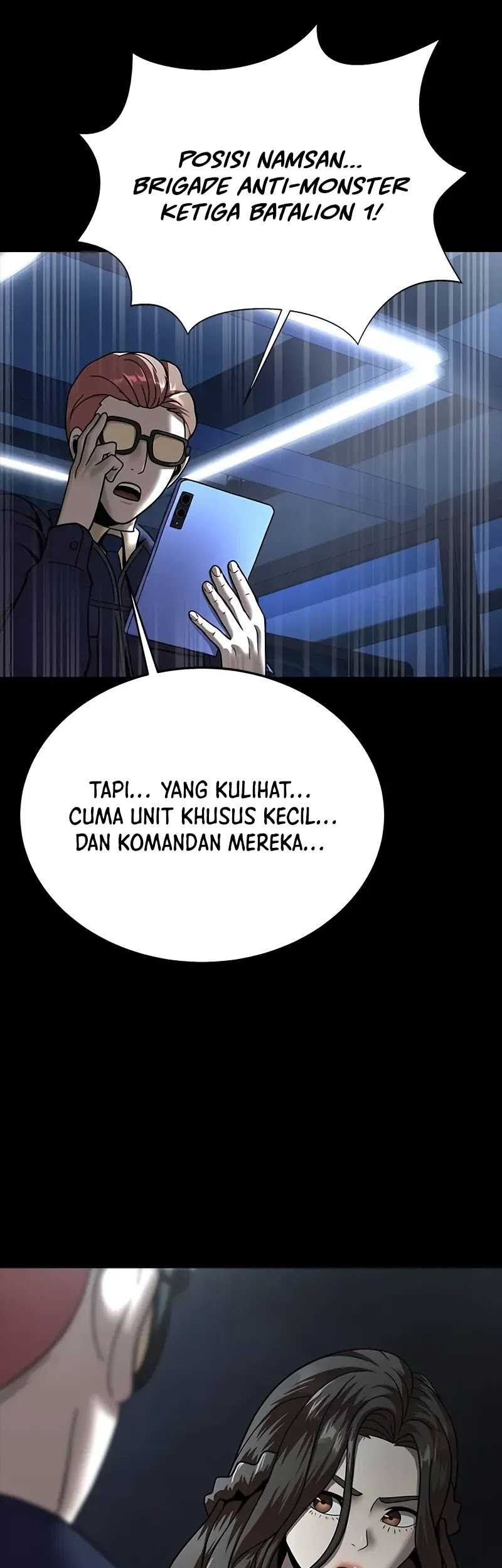 Halaman 377