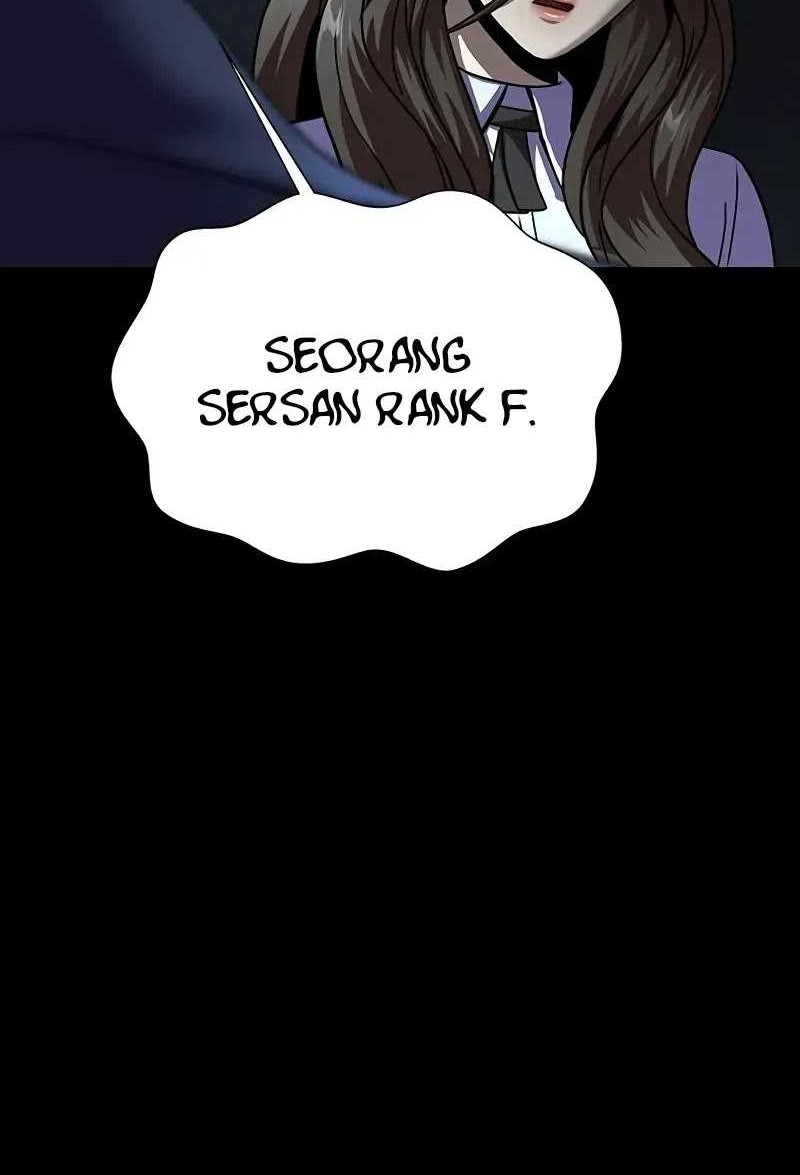 Halaman 378