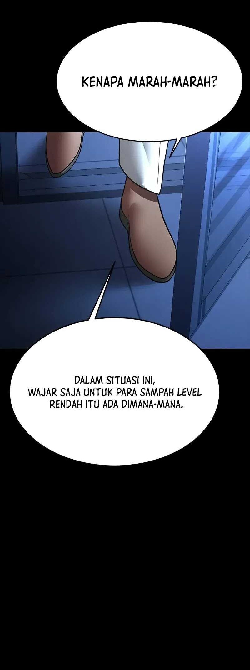 Halaman 380