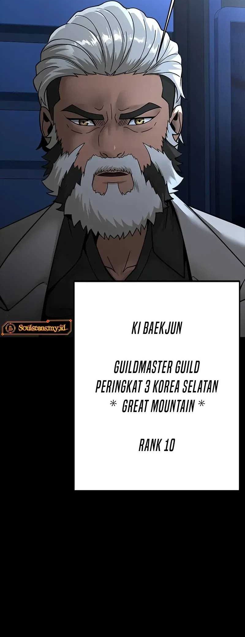 Halaman 382