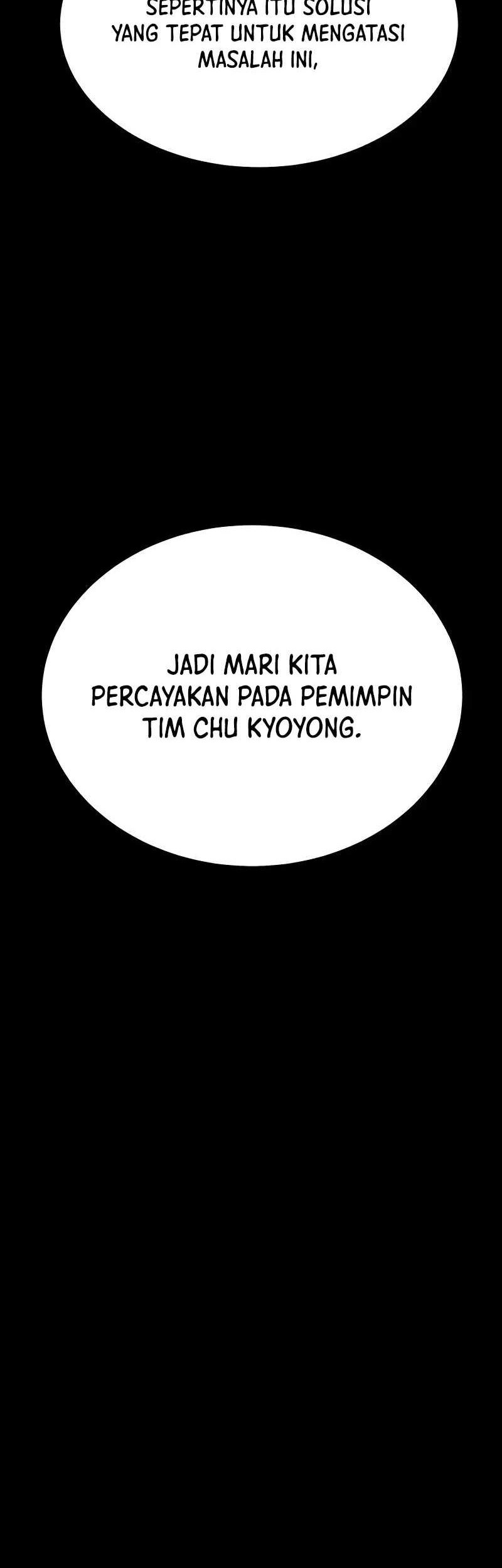 Halaman 386