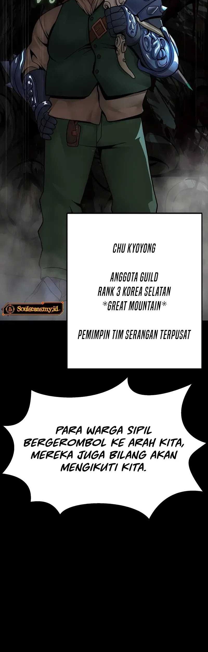 Halaman 388