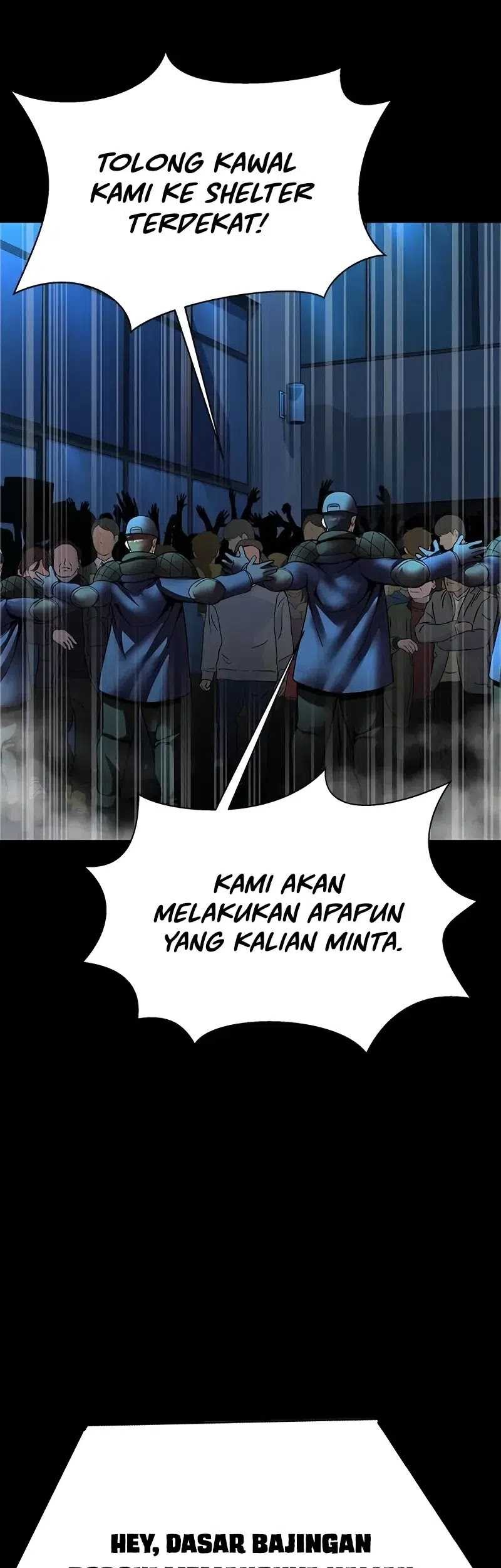 Halaman 389