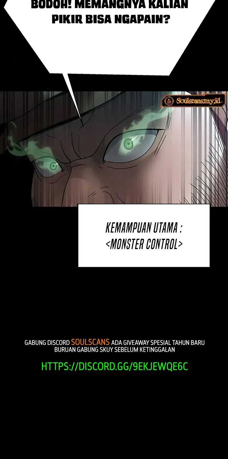 Halaman 390