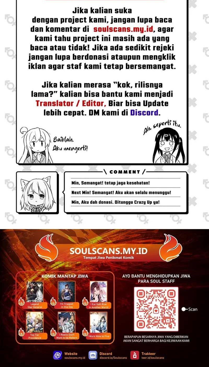 Halaman 394