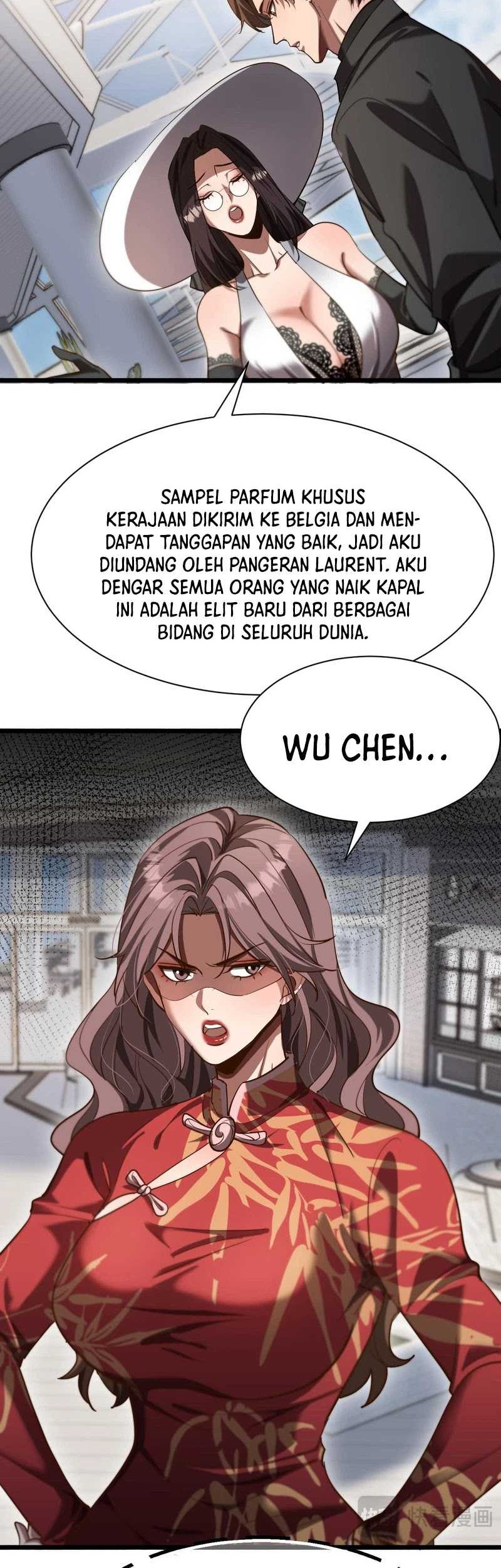 Halaman 21