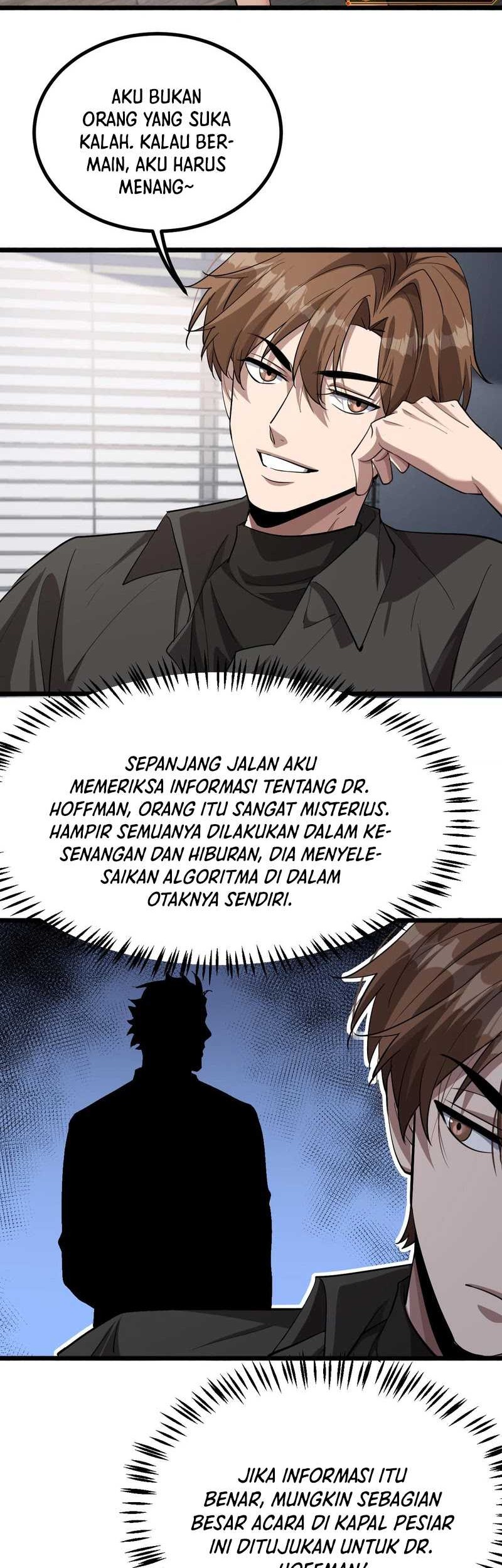 Halaman 26