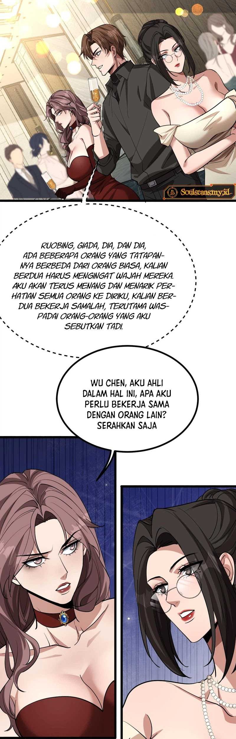 Halaman 30