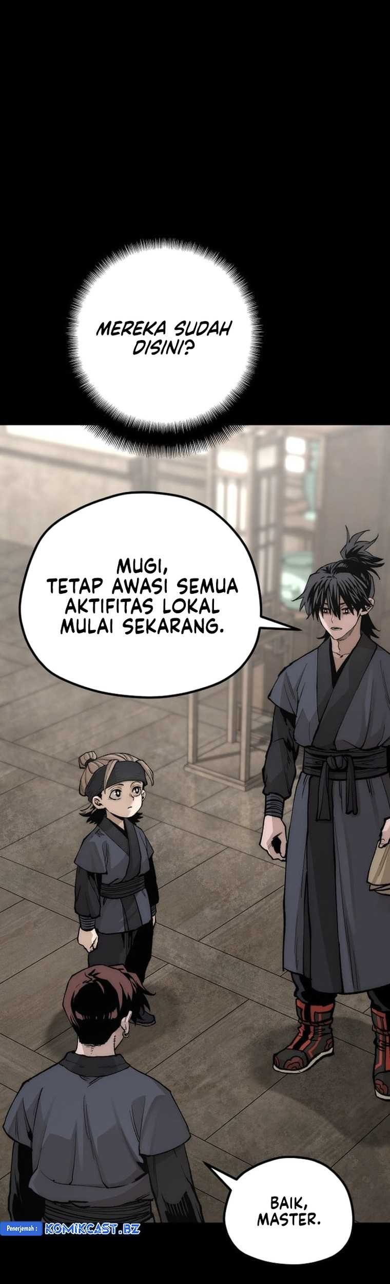 Halaman 32
