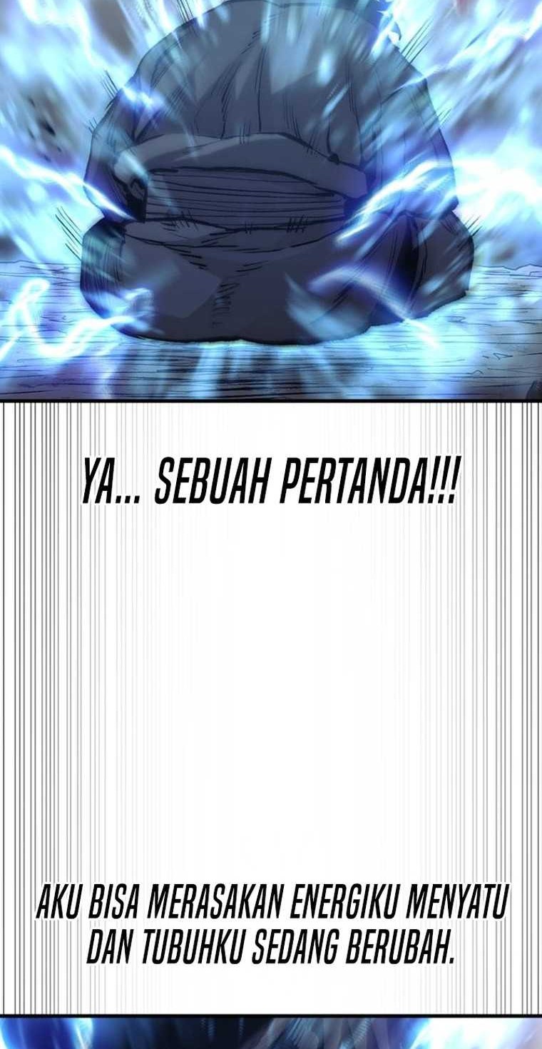 Halaman 57