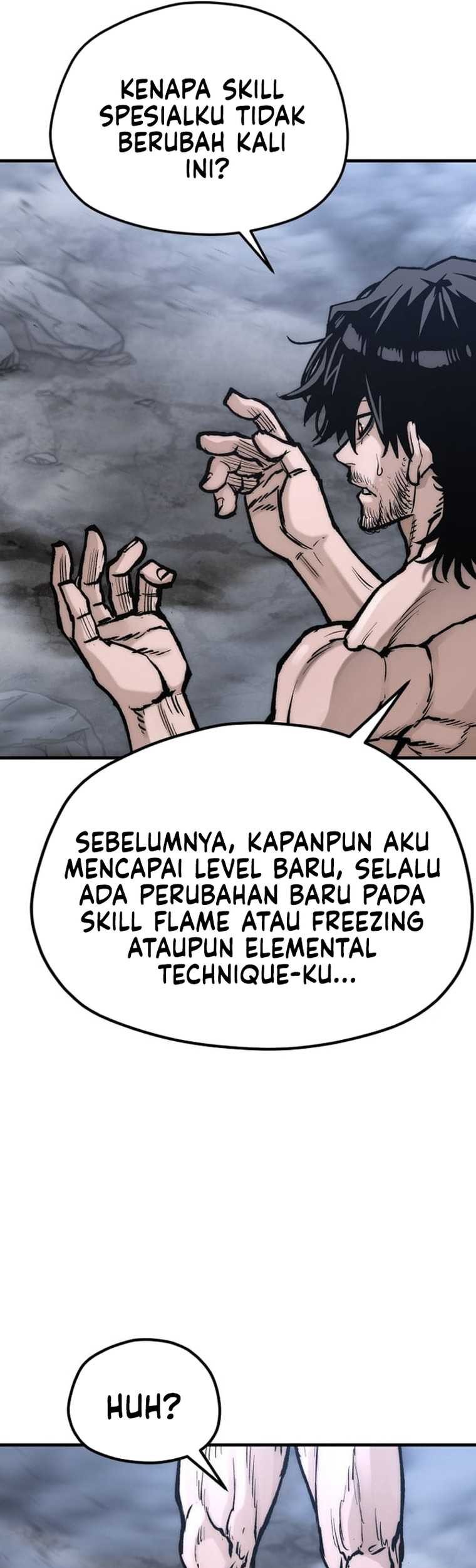 Halaman 73