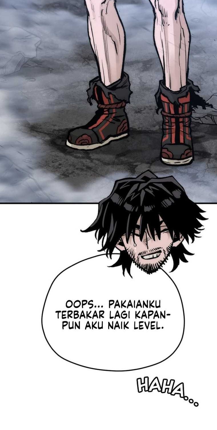 Halaman 74