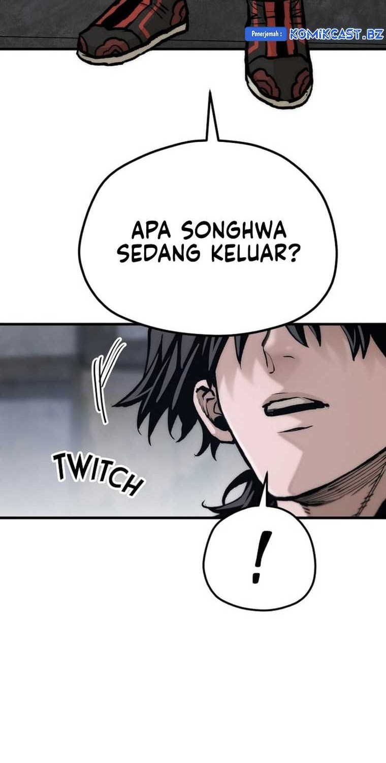 Halaman 84
