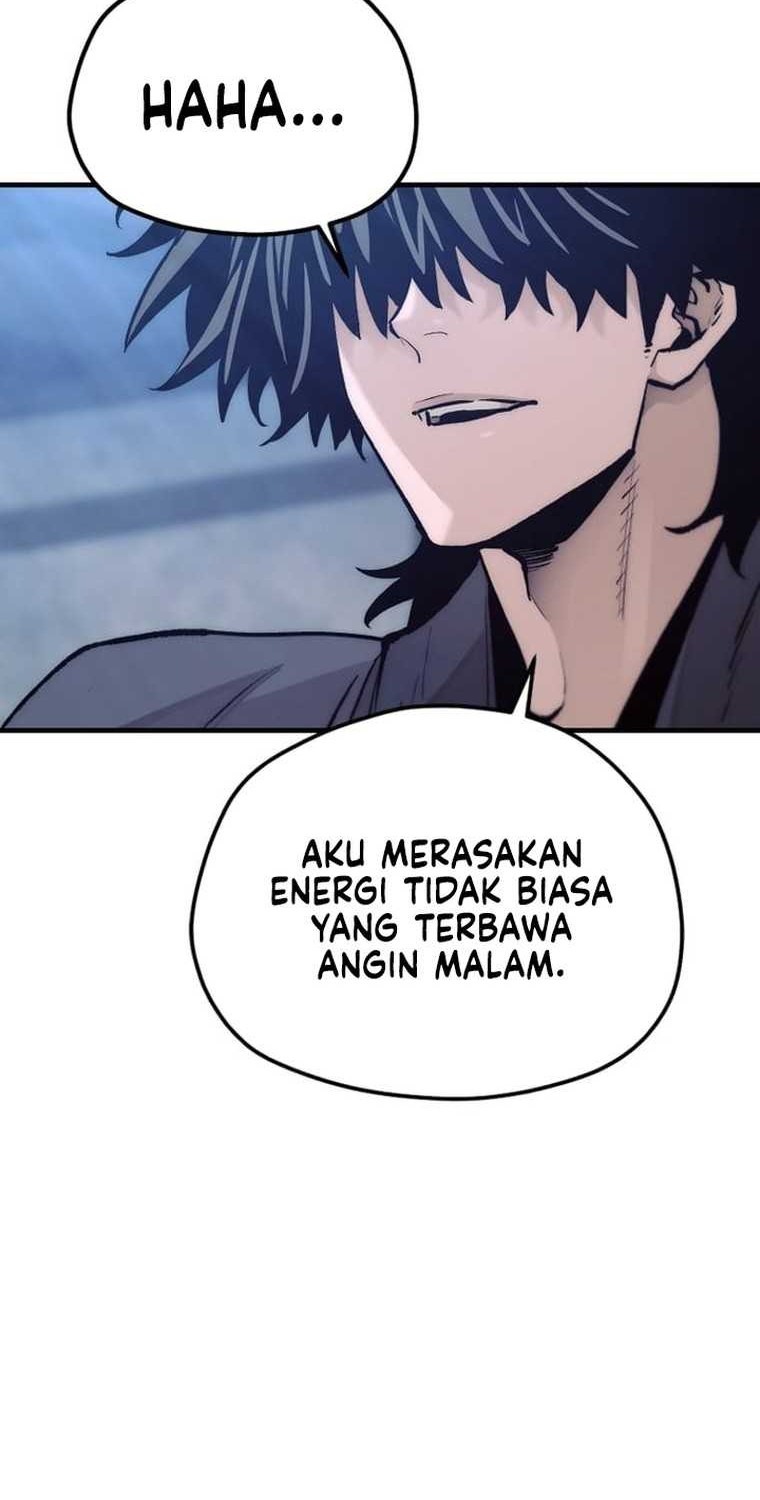 Halaman 88