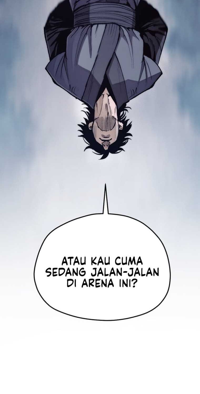 Halaman 90